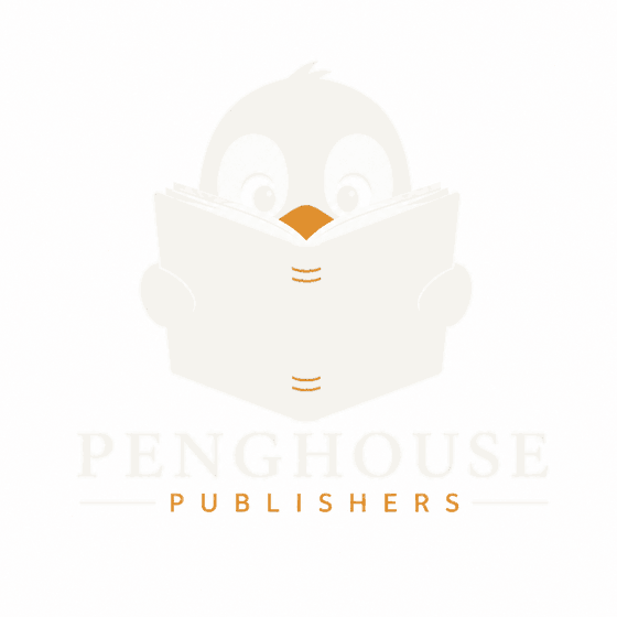 Penghouse Publishers